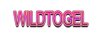 WILDTOGEL