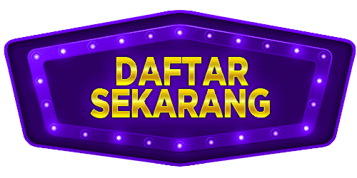 WILDTOGEL
