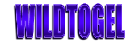 WILDTOGEL Logo